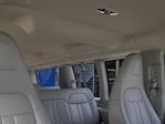 New 2025 Chevrolet Express 3500 LS Passenger Van for sale #F25492 - photo 24
