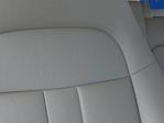 New 2025 Chevrolet Express 3500 LS Passenger Van for sale #F25493 - photo 21