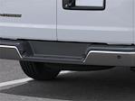 New 2025 Chevrolet Express 2500 Empty Cargo Van for sale #F25627 - photo 14