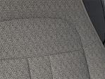 New 2025 Chevrolet Express 2500 Empty Cargo Van for sale #F25627 - photo 21
