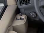 New 2025 Chevrolet Express 2500 Empty Cargo Van for sale #F25627 - photo 22