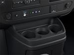 New 2025 Chevrolet Express 2500 Empty Cargo Van for sale #F25627 - photo 23