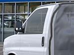 2025 Chevrolet Express 3500 Regular Cab DRW RWD Cutaway for sale #F25645 - photo 12