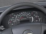 2025 Chevrolet Express 3500 Regular Cab DRW RWD Cutaway for sale #F25645 - photo 18