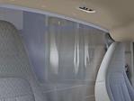 2025 Chevrolet Express 3500 Regular Cab DRW RWD Cutaway for sale #F25645 - photo 24