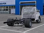 2025 Chevrolet Express 3500 Regular Cab DRW RWD Cutaway for sale #F25645 - photo 2