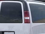 New 2025 Chevrolet Express 2500 LS Passenger Van for sale #F25652 - photo 11