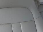 New 2025 Chevrolet Express 2500 LS Passenger Van for sale #F25652 - photo 21