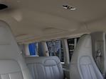 New 2025 Chevrolet Express 2500 LS Passenger Van for sale #F25652 - photo 24