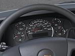 New 2025 Chevrolet Express 2500 LS Passenger Van for sale #F25658 - photo 18