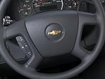 New 2025 Chevrolet Express 2500 LS Passenger Van for sale #F25658 - photo 19