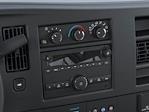 New 2025 Chevrolet Express 2500 LS Passenger Van for sale #F25658 - photo 20