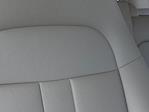 New 2025 Chevrolet Express 2500 LS Passenger Van for sale #F25658 - photo 21