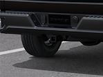 New 2026 Chevrolet Silverado 1500 Work Truck Crew Cab 4x4 Pickup for sale #F26006 - photo 14