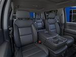 New 2026 Chevrolet Silverado 1500 Work Truck Crew Cab 4x4 Pickup for sale #F26006 - photo 16