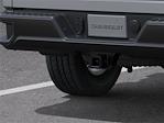 New 2026 Chevrolet Silverado 3500 Work Truck Crew Cab 4x4 Pickup for sale #F26012 - photo 14