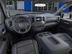 New 2026 Chevrolet Silverado 3500 Work Truck Crew Cab 4x4 Pickup for sale #F26012 - photo 15