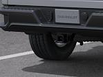 New 2026 Chevrolet Silverado 3500 Work Truck Crew Cab 4x4 Pickup for sale #F26012 - photo 14