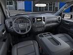 New 2026 Chevrolet Silverado 3500 Work Truck Crew Cab 4x4 Pickup for sale #F26012 - photo 15