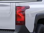 New 2026 Chevrolet Silverado EV Work Truck Crew Cab AWD Pickup for sale #F26020 - photo 11