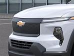 New 2026 Chevrolet Silverado EV Work Truck Crew Cab AWD Pickup for sale #F26020 - photo 13