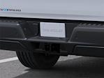 New 2026 Chevrolet Silverado EV Work Truck Crew Cab AWD Pickup for sale #F26020 - photo 14