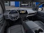 New 2026 Chevrolet Silverado EV Work Truck Crew Cab AWD Pickup for sale #F26020 - photo 15