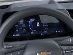 New 2026 Chevrolet Silverado EV Work Truck Crew Cab AWD Pickup for sale #F26020 - photo 18