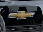 New 2026 Chevrolet Silverado EV Work Truck Crew Cab AWD Pickup for sale #F26020 - photo 20