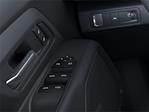 New 2026 Chevrolet Silverado EV Work Truck Crew Cab AWD Pickup for sale #F26020 - photo 22