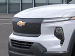 New 2026 Chevrolet Silverado EV Work Truck Crew Cab AWD Pickup for sale #F26020 - photo 13