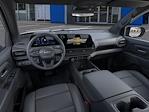 New 2026 Chevrolet Silverado EV Work Truck Crew Cab AWD Pickup for sale #F26020 - photo 15