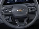 New 2026 Chevrolet Silverado EV Work Truck Crew Cab AWD Pickup for sale #F26020 - photo 19