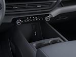 New 2026 Chevrolet Silverado EV Work Truck Crew Cab AWD Pickup for sale #F26020 - photo 23