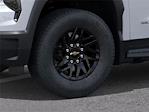 New 2026 Chevrolet Silverado EV Work Truck Crew Cab AWD Pickup for sale #F26020 - photo 9