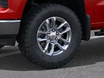 New 2026 Chevrolet Silverado 1500 Work Truck Crew Cab for sale #F26177 - photo 9