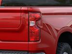 New 2026 Chevrolet Silverado 1500 Work Truck Crew Cab for sale #F26177 - photo 11