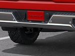 New 2026 Chevrolet Silverado 1500 Work Truck Crew Cab for sale #F26177 - photo 14