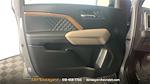 2023 GMC Canyon Crew Cab 4x4 Pickup for sale #P13489 - photo 12