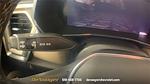 2023 GMC Canyon Crew Cab 4x4 Pickup for sale #P13489 - photo 19