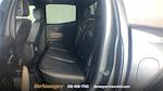 2023 GMC Canyon Crew Cab 4x4 Pickup for sale #P13489 - photo 36