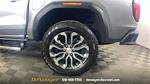 2023 GMC Canyon Crew Cab 4x4 Pickup for sale #P13489 - photo 67