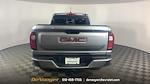 2023 GMC Canyon Crew Cab 4x4 Pickup for sale #P13489 - photo 8
