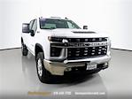 2022 Chevrolet Silverado 2500 Crew Cab 4x4 Pickup for sale #P13565 - photo 1