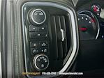 2022 Chevrolet Silverado 2500 Crew Cab 4x4 Pickup for sale #P13565 - photo 10
