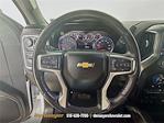 2022 Chevrolet Silverado 2500 Crew Cab 4x4 Pickup for sale #P13565 - photo 11