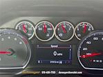 2022 Chevrolet Silverado 2500 Crew Cab 4x4 Pickup for sale #P13565 - photo 12
