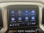 2022 Chevrolet Silverado 2500 Crew Cab 4x4 Pickup for sale #P13565 - photo 14