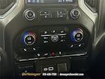 2022 Chevrolet Silverado 2500 Crew Cab 4x4 Pickup for sale #P13565 - photo 15