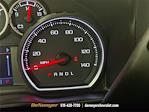 2022 Chevrolet Silverado 2500 Crew Cab 4x4 Pickup for sale #P13565 - photo 16